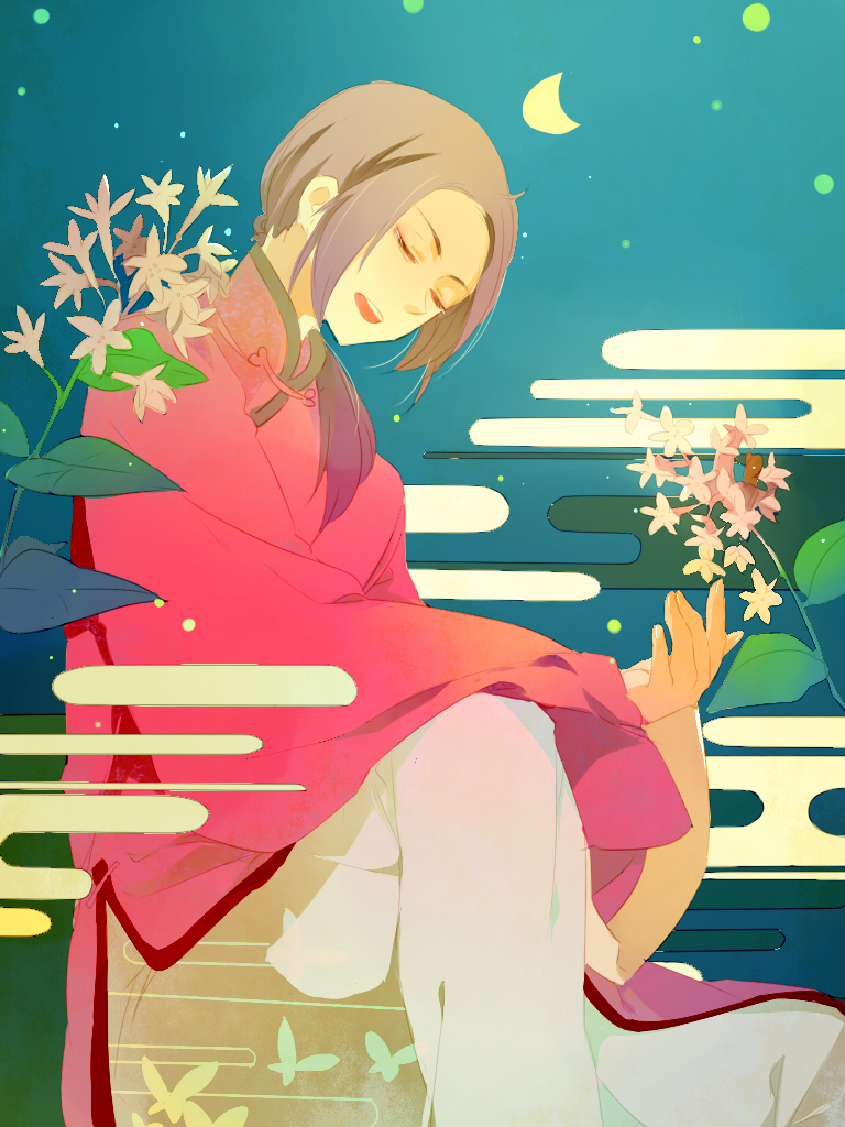 China (Hetalia) Rule 34 Image