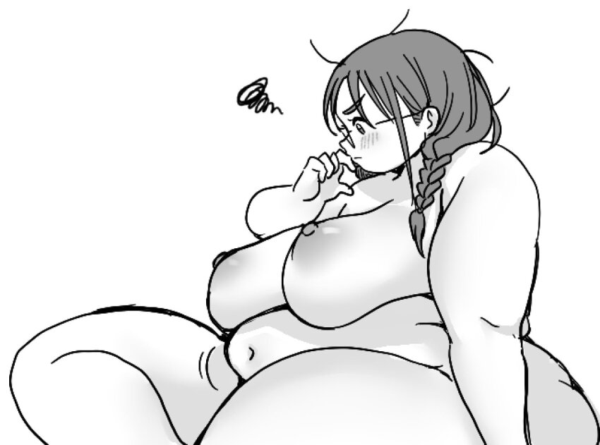 Braid Rule 34 Image
