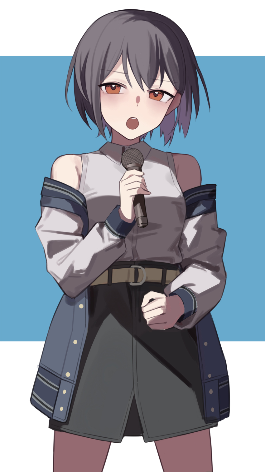 Takamatsu Tomori (Bang Dream!) Rule 34 Image