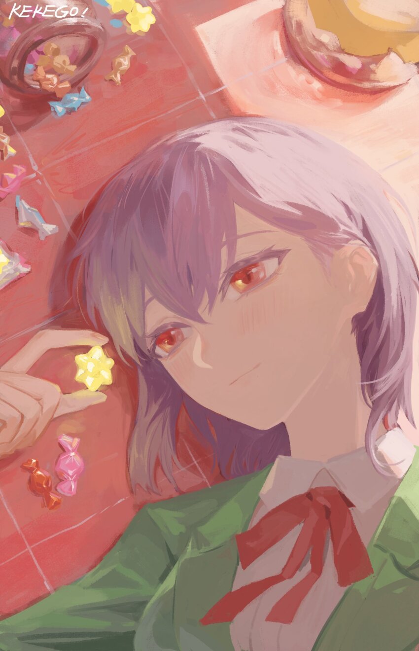 Takamatsu Tomori (Bang Dream!) Rule 34 Image