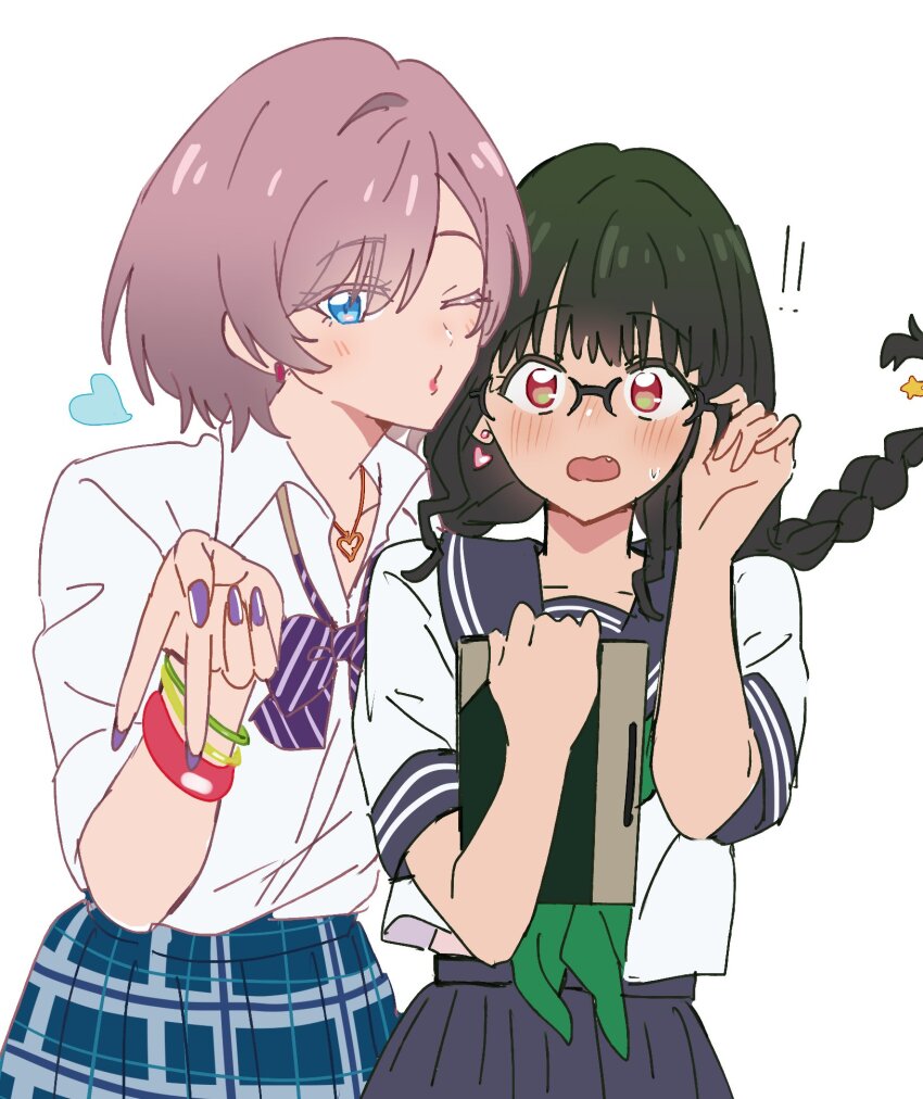 Anosillus Ii (Gridman Universe) Rule 34 Image