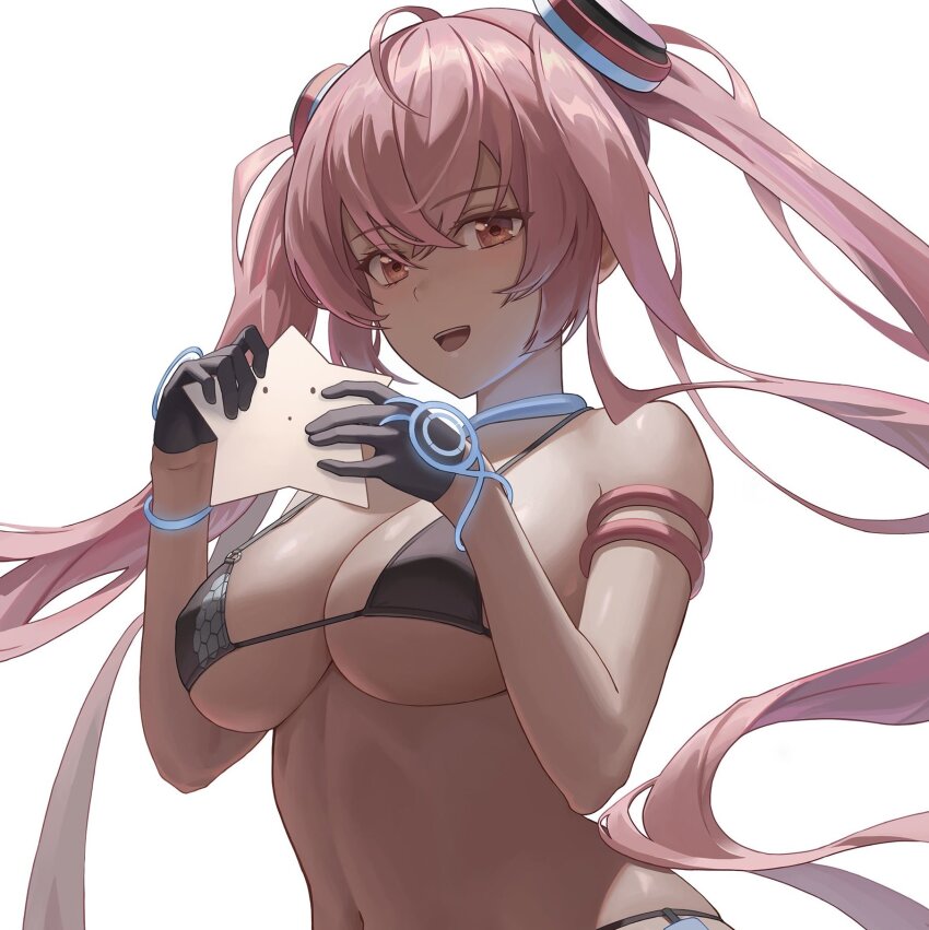 Character Request Rule 34 Image