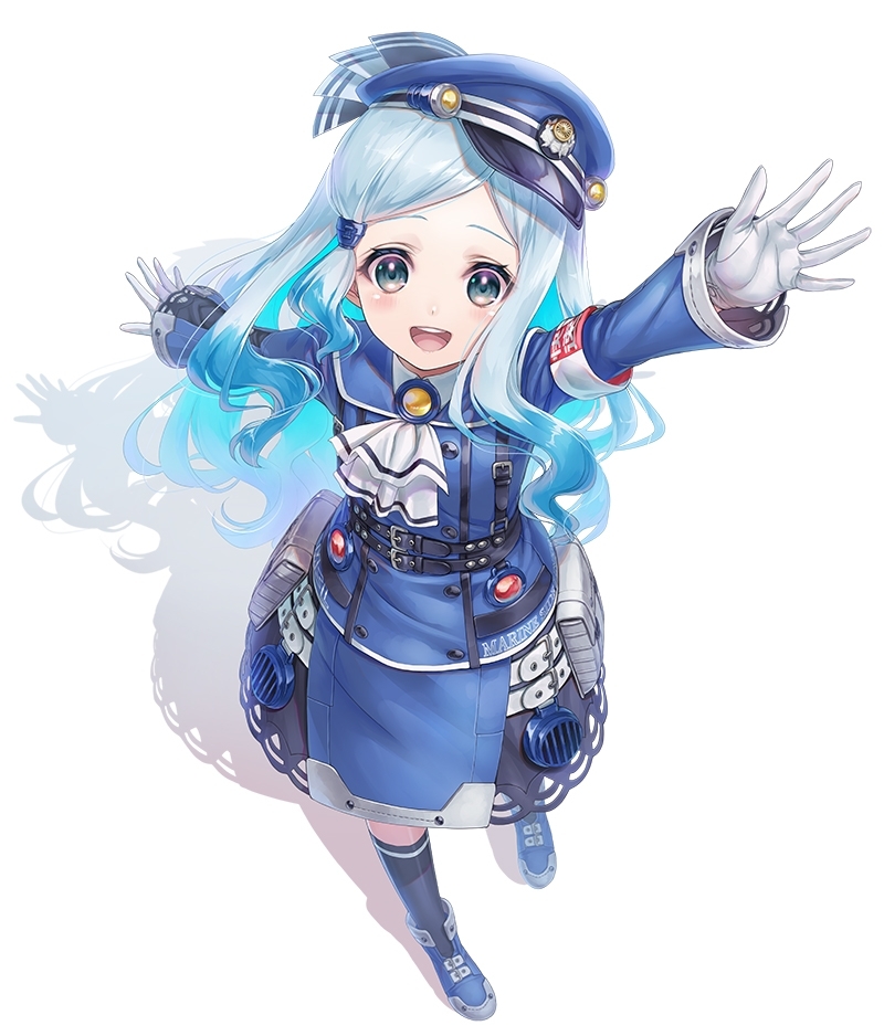 Maitetsu Rule 34 Image