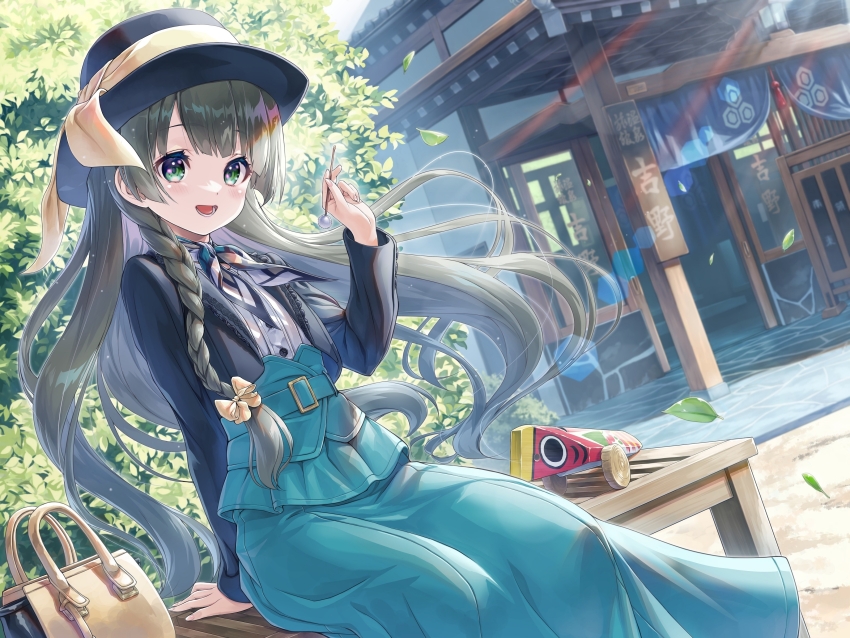 Maitetsu Rule 34 Image