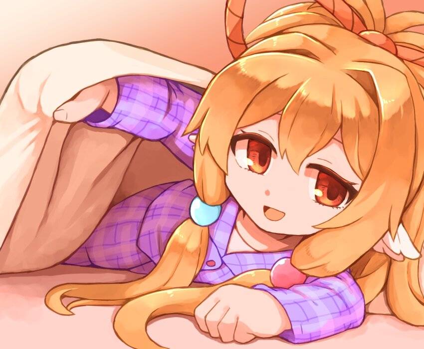 Granblue Fantasy Rule 34 Image