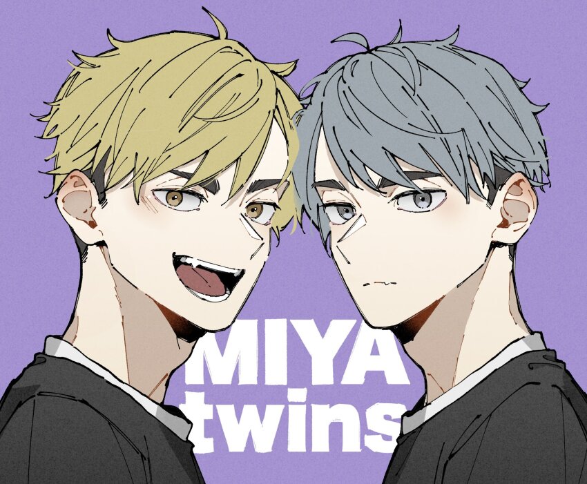 Haikyuu!! Rule 34 Image