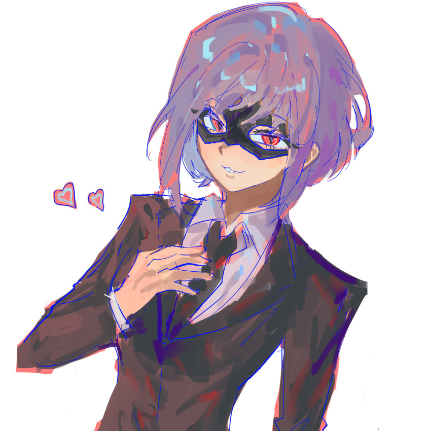Yuutenji Nyamu (Bang Dream!) Rule 34 Image