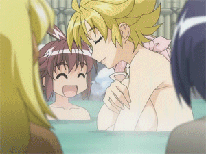 Liru (Aiko (Magipoka)) Rule 34 Image
