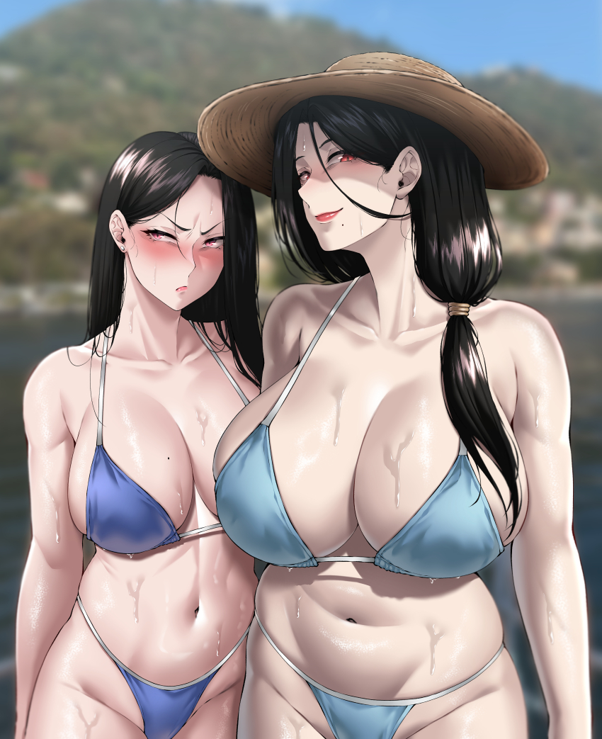 Original Rule 34 Image