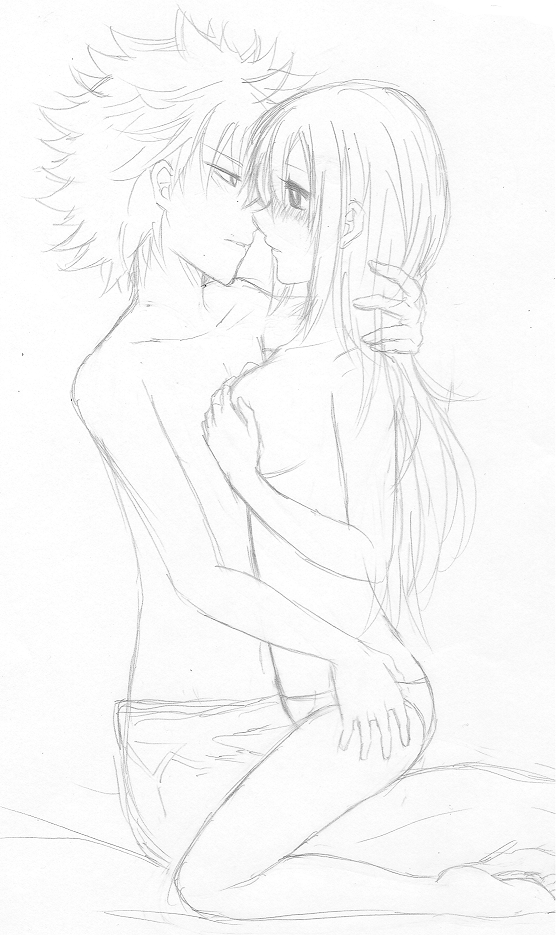 Hugh (Pokemon) Rule 34 Image