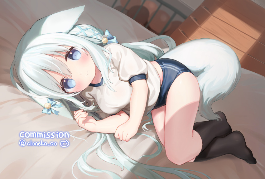 Original Rule 34 Image