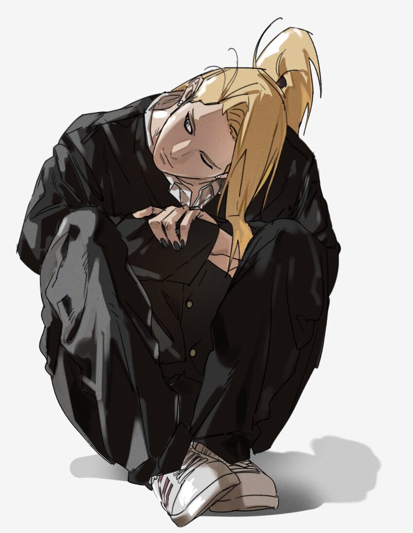 Naruto (Series) Rule 34 Image