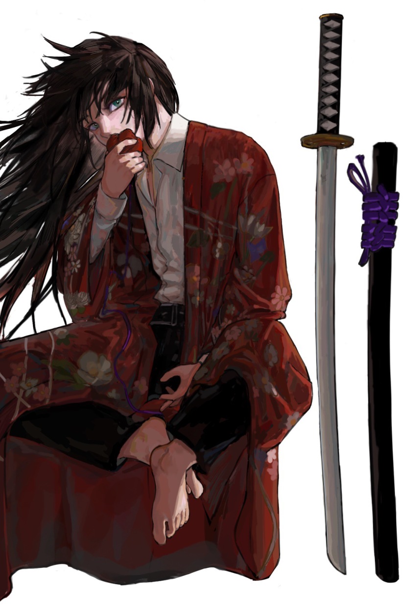 Ashashio Rule 34 Image