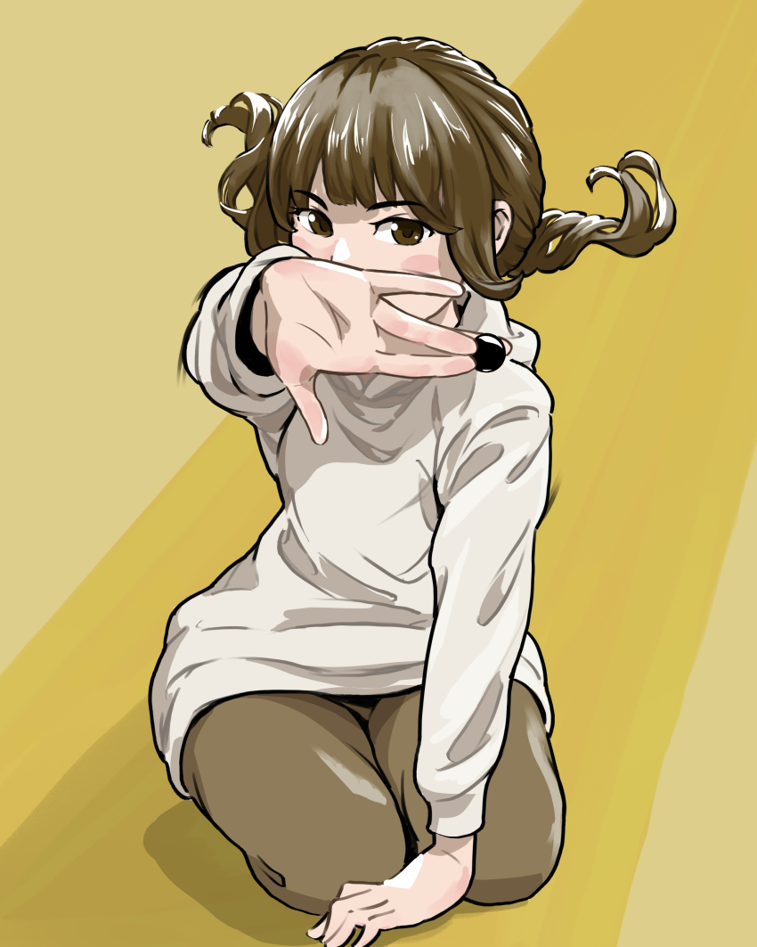 Original Rule 34 Image