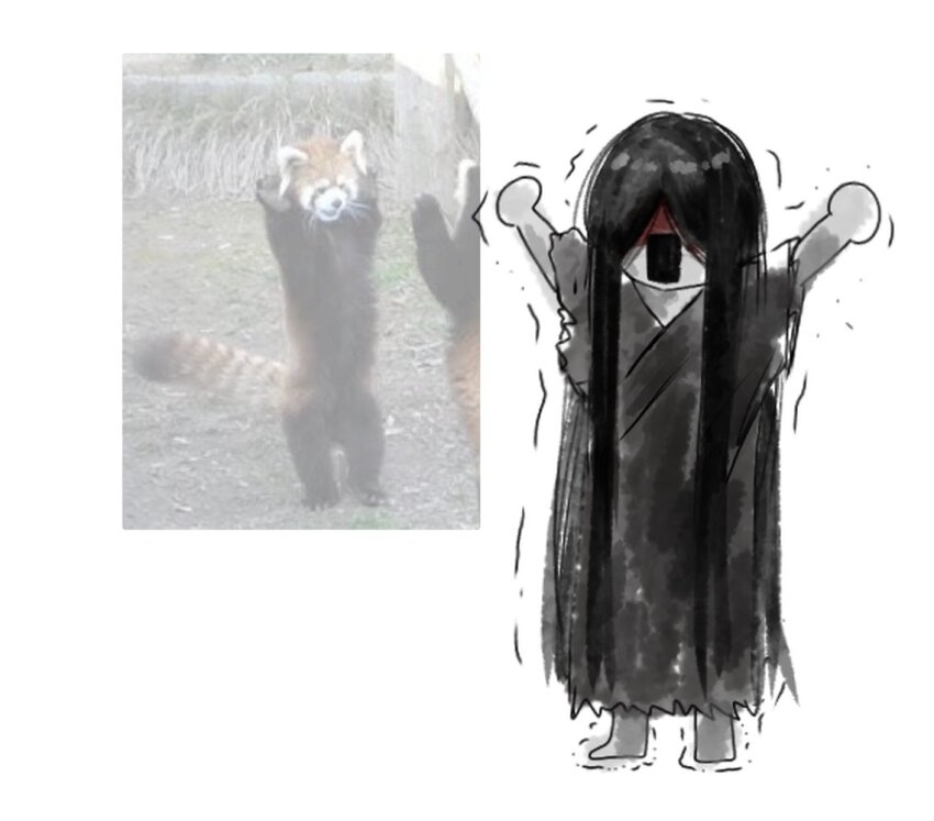 Homicipher Rule 34 Image