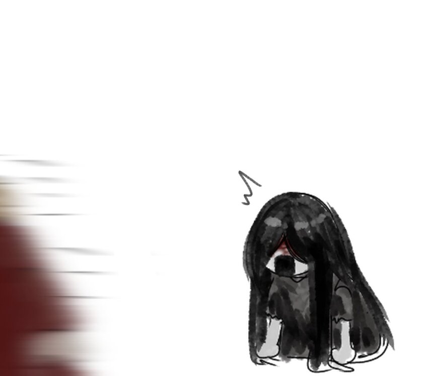 Homicipher Rule 34 Image