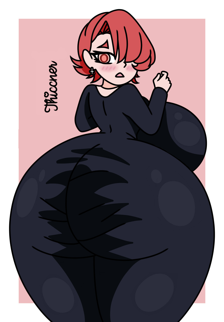 Commissioner Oc Rule 34 Image