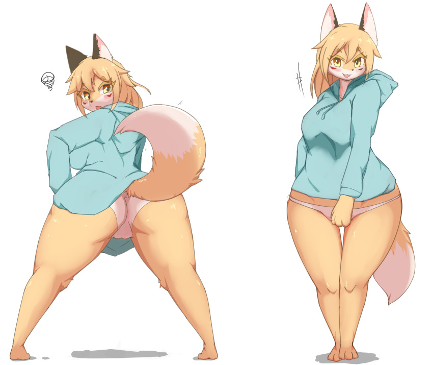 Original Rule 34 Image