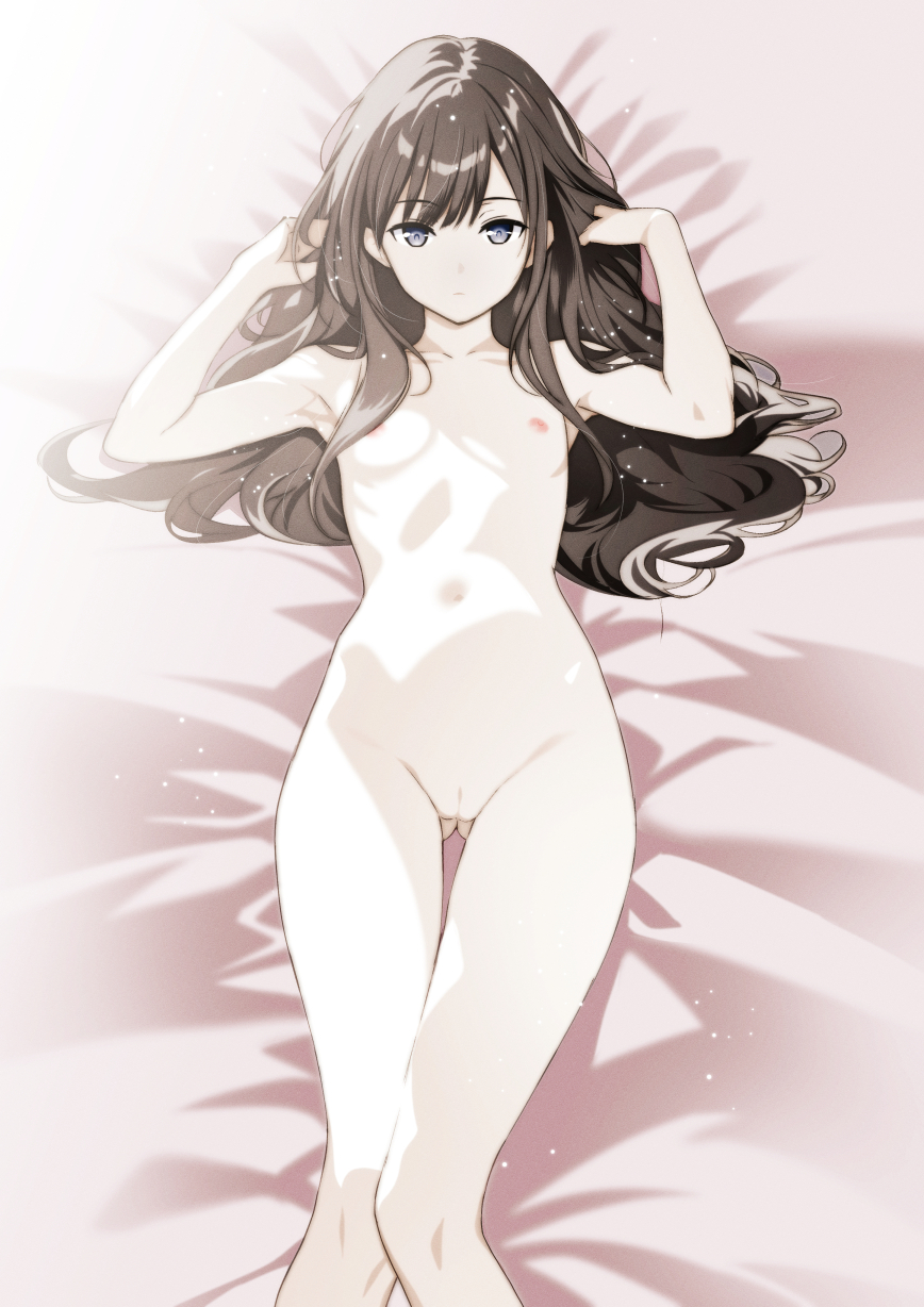 Original Rule 34 Image