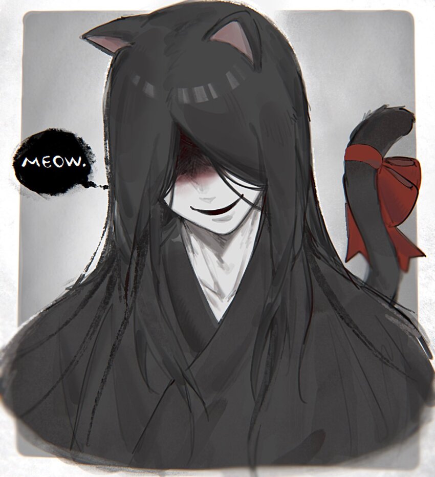 Homicipher Rule 34 Image