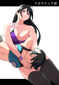 28adg Rule 34 Image