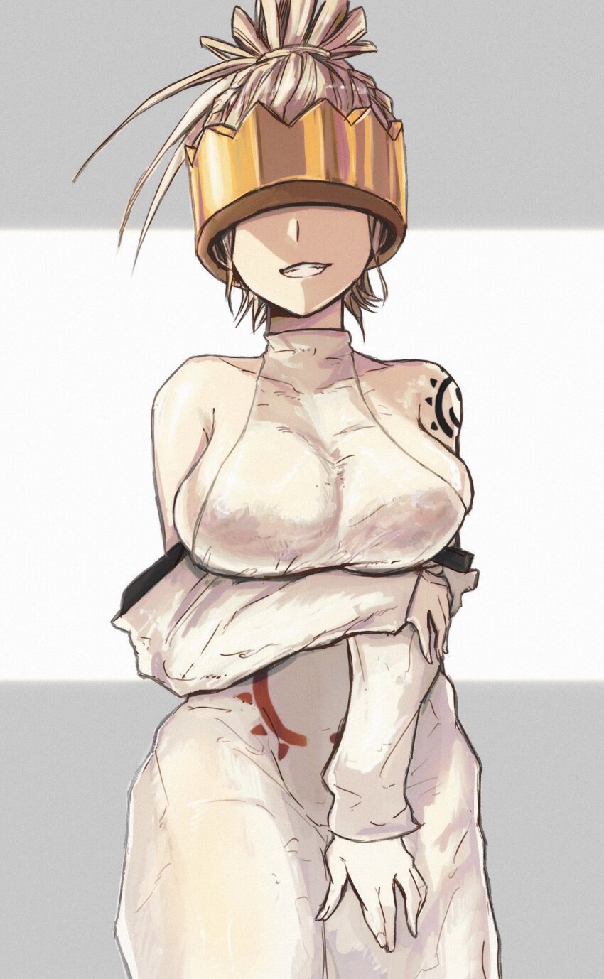 En'En No Shouboutai Rule 34 Image