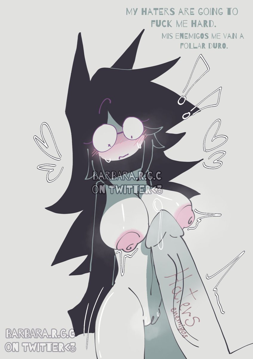 Oc (Fundamental Paper Education) Rule 34 Image