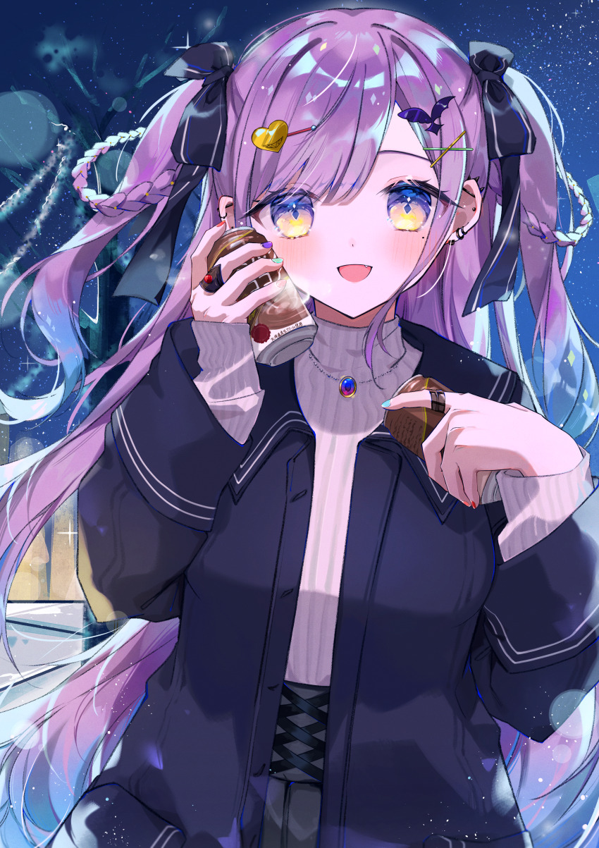 Indie Virtual Youtuber Rule 34 Image