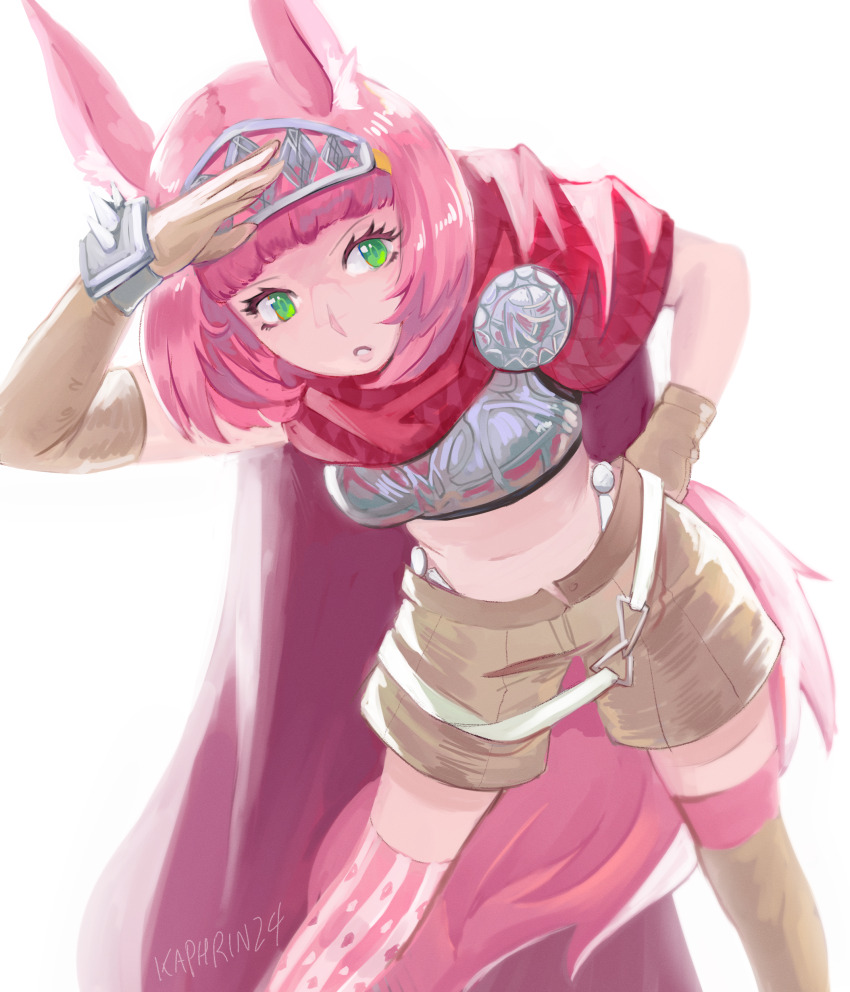 Catherina (Metaphor: Refantazio) Rule 34 Image