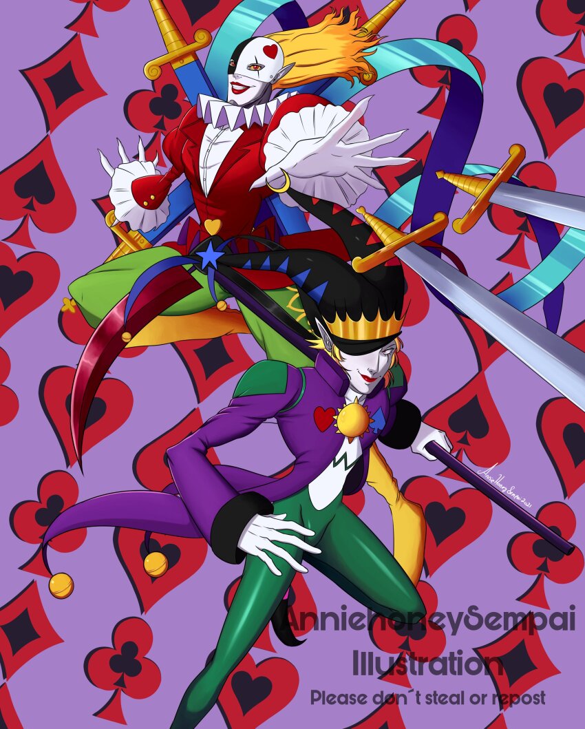 Piemon (Digimon) Rule 34 Image