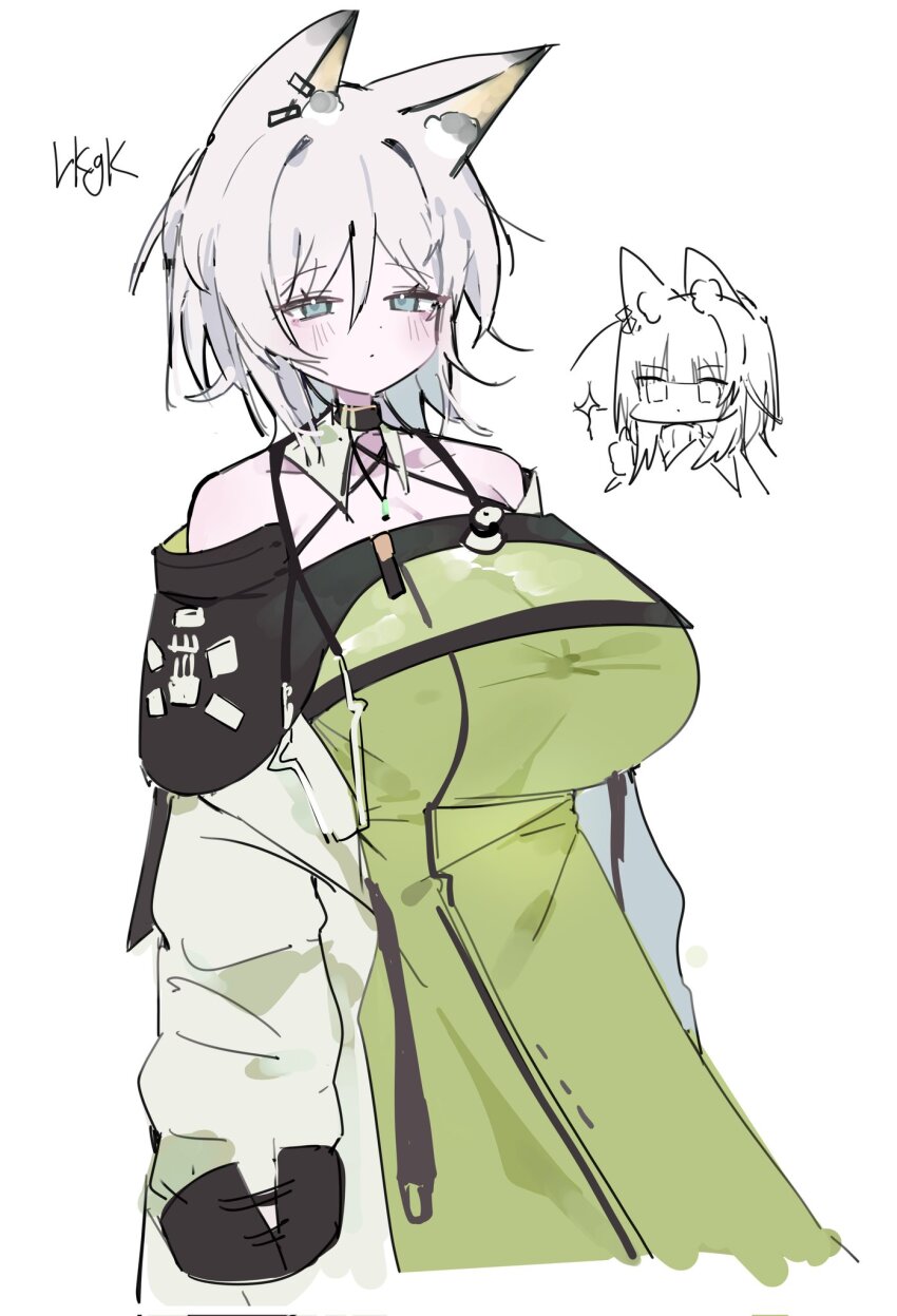 Faust (Project Moon) Rule 34 Image