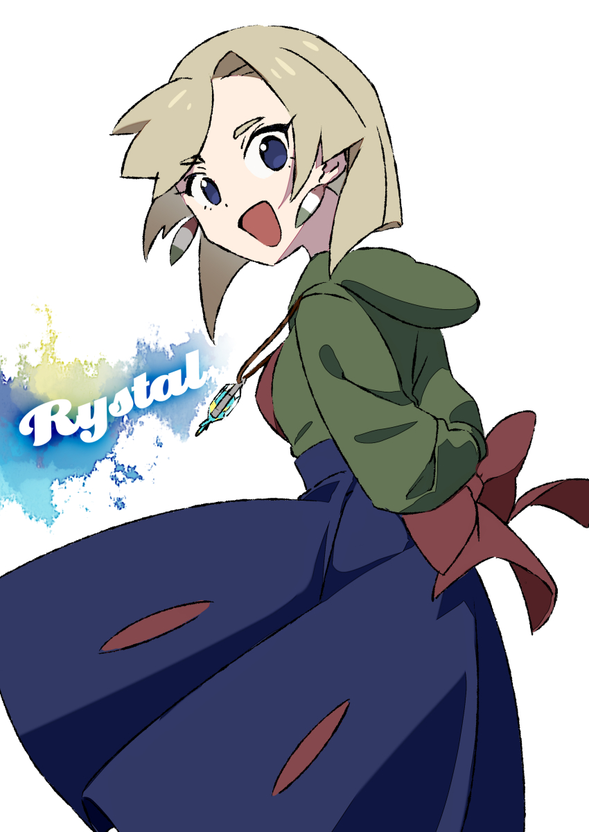 Nintendo Rule 34 Image