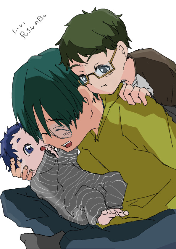 Digimon Rule 34 Image
