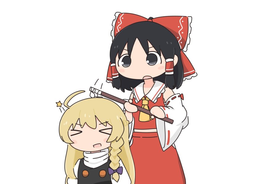Chito (Shoujo Shuumatsu Ryokou) Rule 34 Image