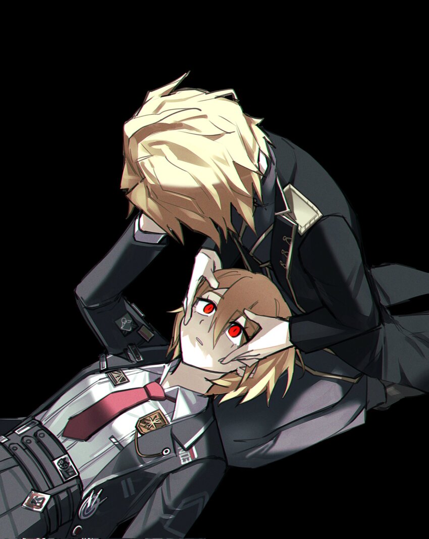 Sancho (Project Moon) Rule 34 Image