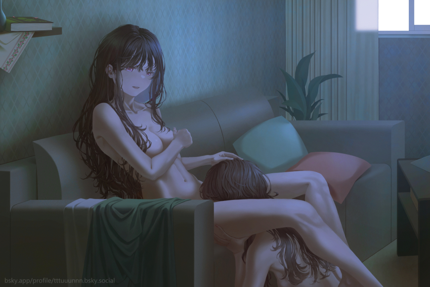 Original Rule 34 Image
