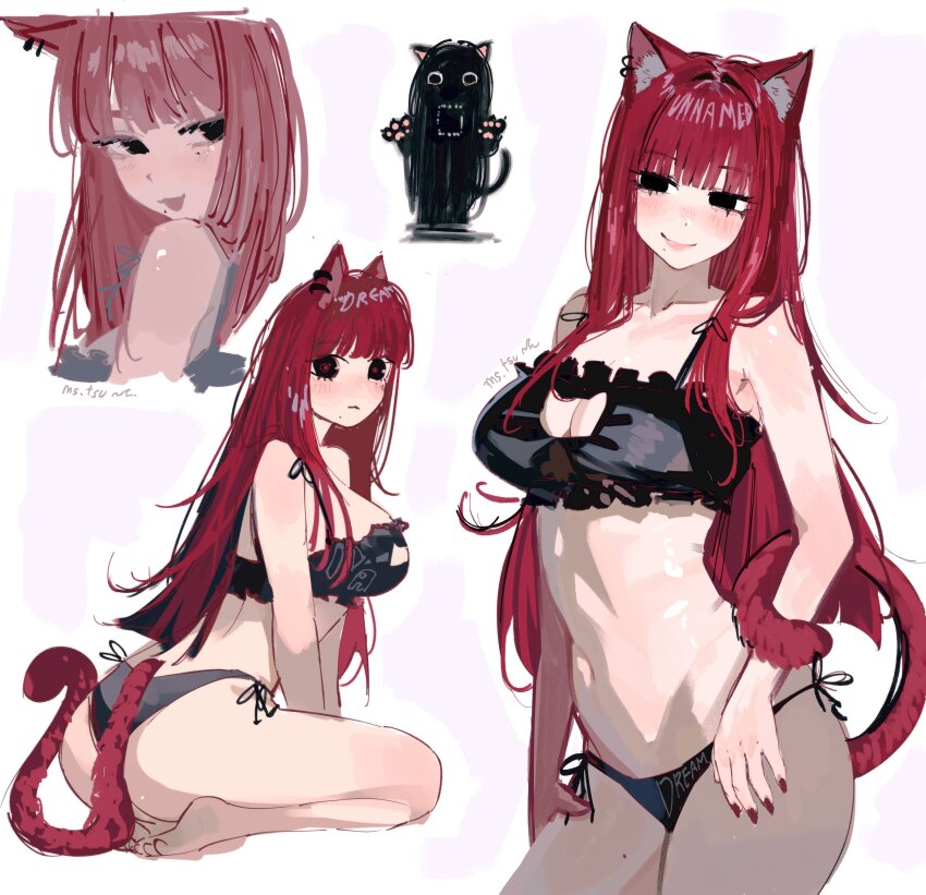 Original Rule 34 Image
