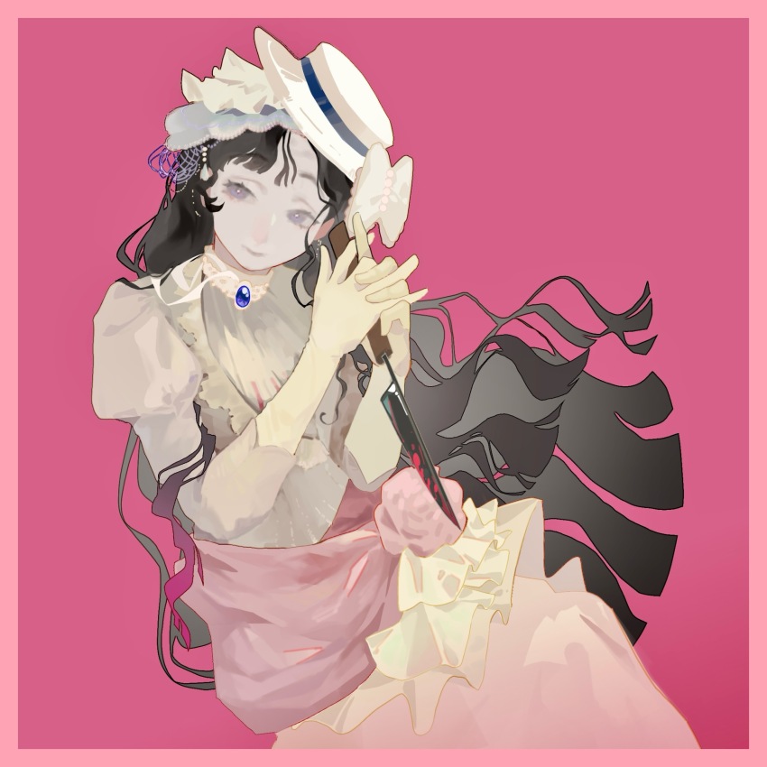 Isolde (Reverse:1999) Rule 34 Image