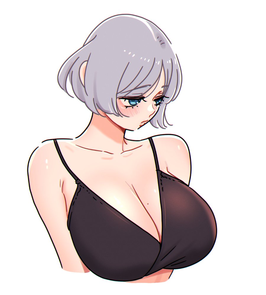 Original Rule 34 Image