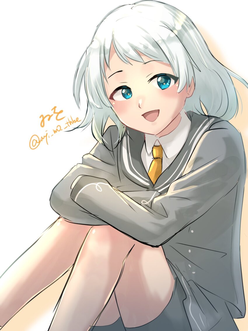 Kantai Collection Rule 34 Image