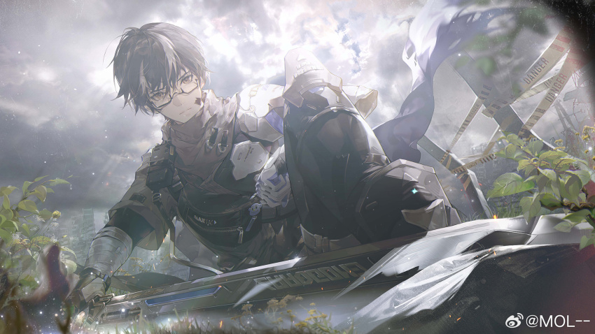 Punishing: Gray Raven Rule 34 Image