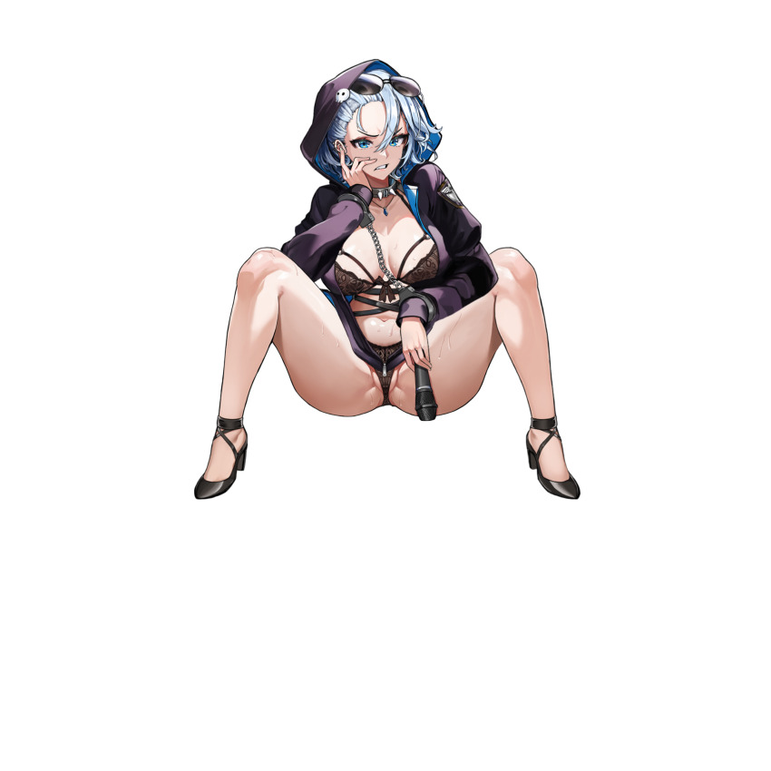 Last Origin Rule 34 Image