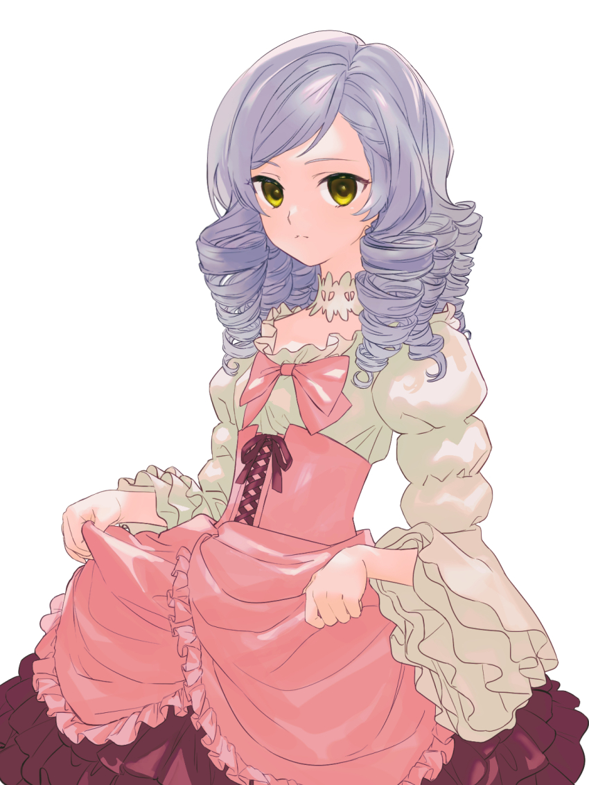 Umineko No Naku Koro Ni Rule 34 Image