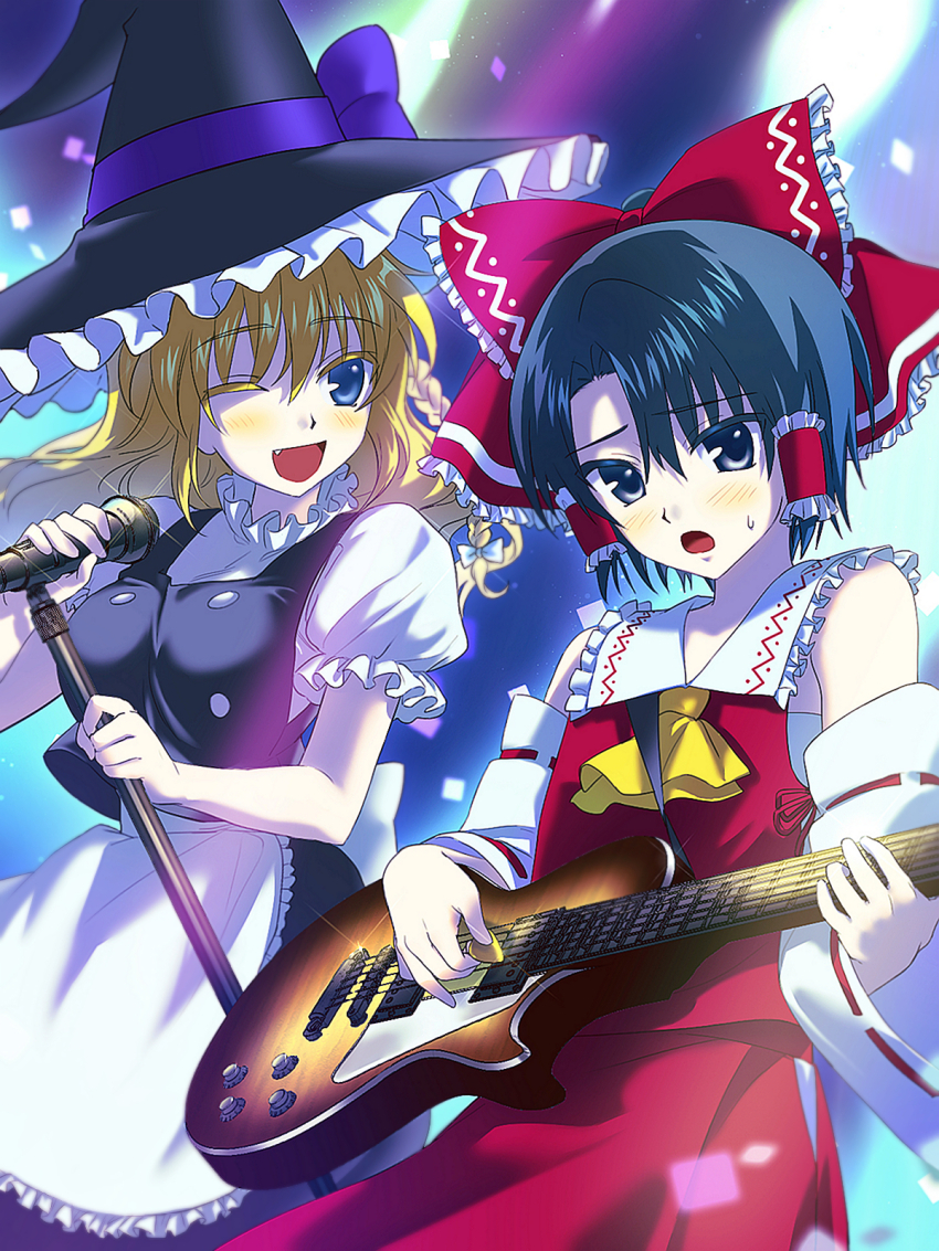 Kanon (Umineko) Rule 34 Image