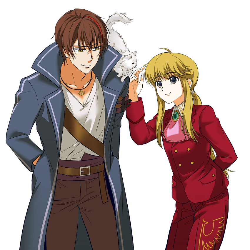 Umineko No Naku Koro Ni Rule 34 Image