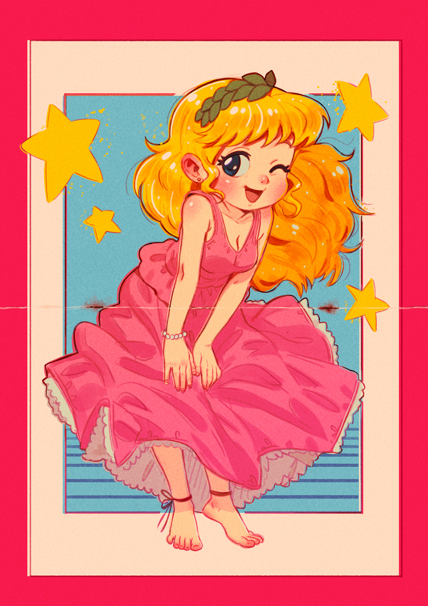 Star (Symbol) Rule 34 Image