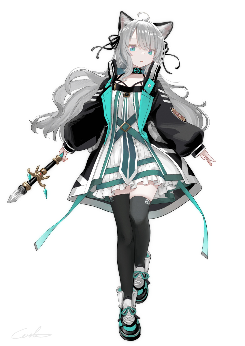 Arknights Rule 34 Image