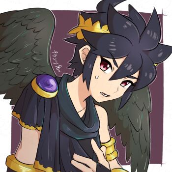 72kuri Rule 34 Image