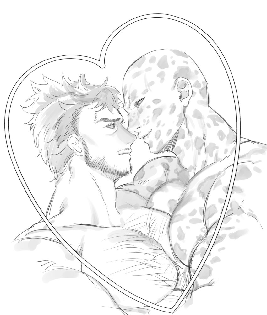 Deadpool (Deadpool &Amp; Wolverine) Rule 34 Image