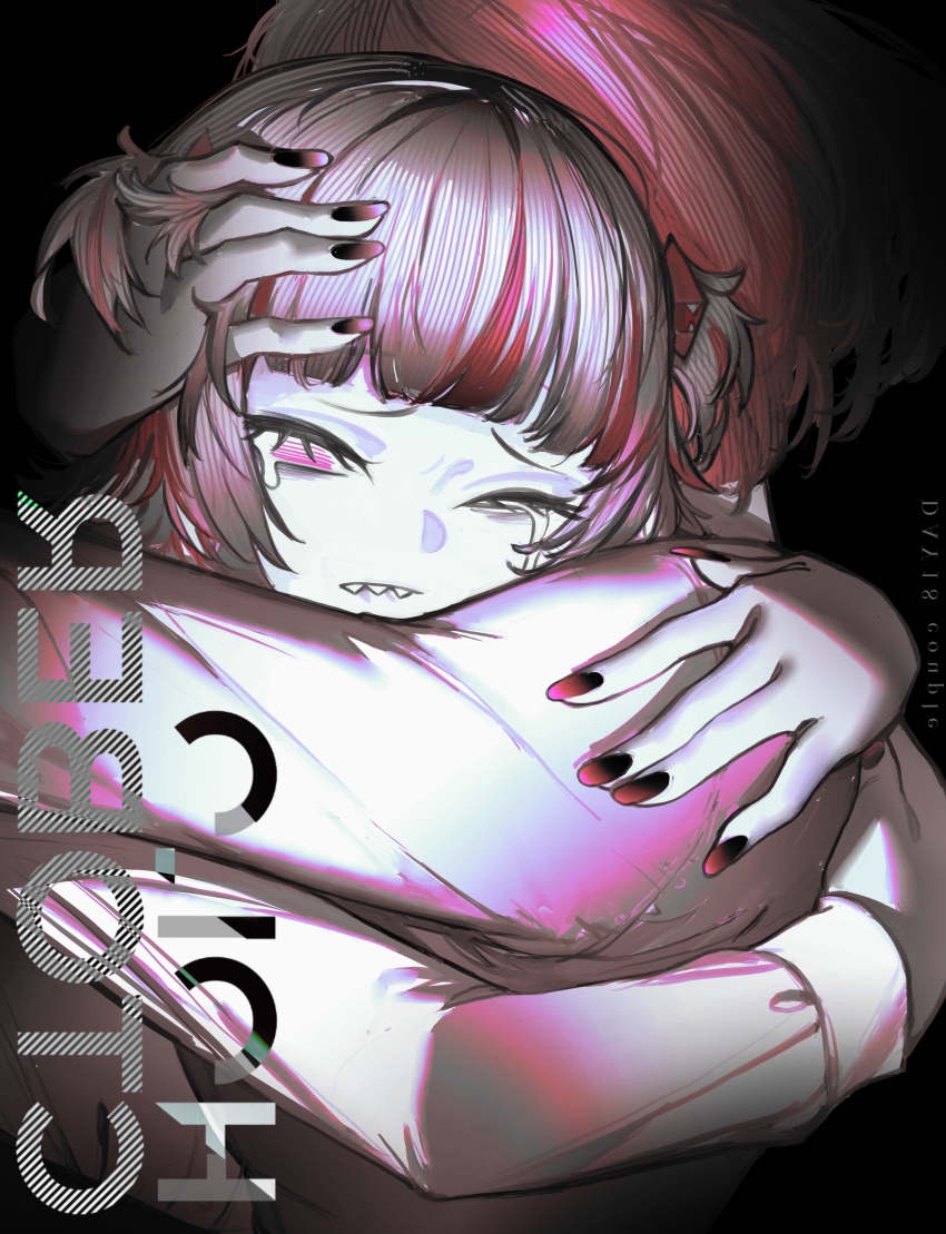 Gawr Gura (Hololive) Rule 34 Image